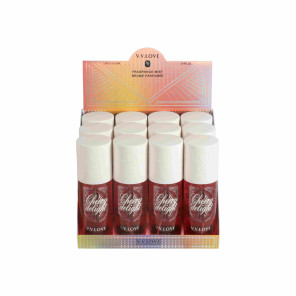Парфумований міст для тіла Victoria's Secret Cherry Elixir No. 33, 250 мл