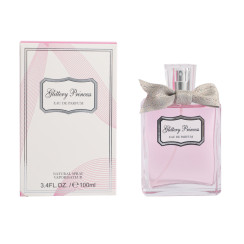 Парфумована вода Dior Miss Dior, 100 мл