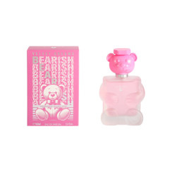 Парфумована вода Moschino Toy 2 Bubble Gum, 100 мл