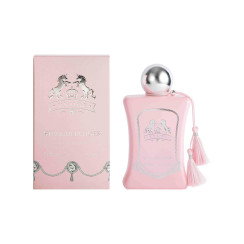 Парфумована вода Parfums de Marly Delina, 100 мл