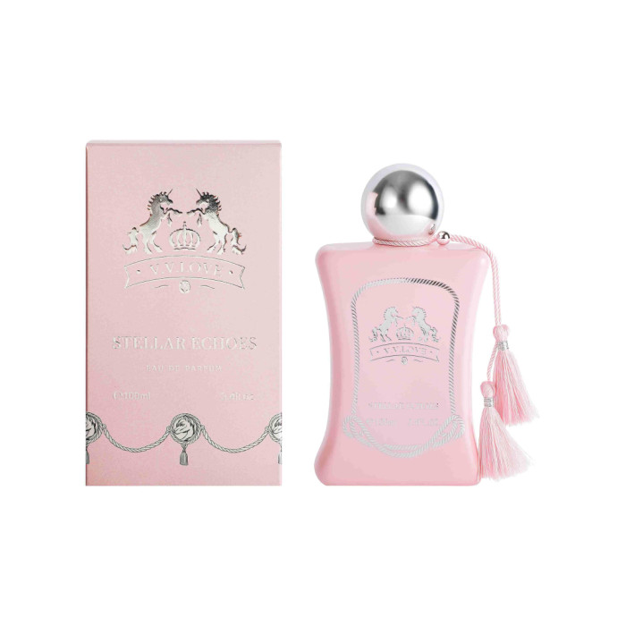 Парфумована вода Parfums de Marly Delina, 100 мл