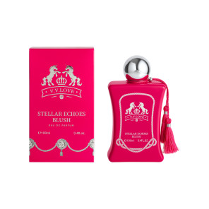 Парфумована вода Parfums de Marly Oriana, 100 мл