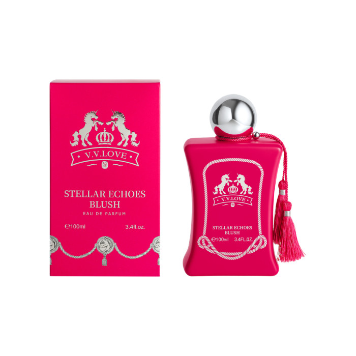 Парфюмерная вода Parfums de Marly Oriana, 100 мл