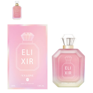 Парфумована вода Kayali Vanilla Candy Rock Sugar | 42, 100 мл