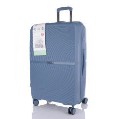 Кейс для візки та валізи HM-XL102-7