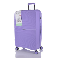 Кейс для візки та валізи HM-XL102-8