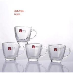 Кухоль для води HM-ZB47