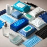 Гигиена и одноразовые изделия