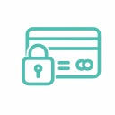 Інформація